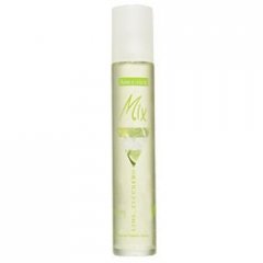 Similar perfume 23716